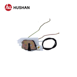 HU-IZ7561-FL