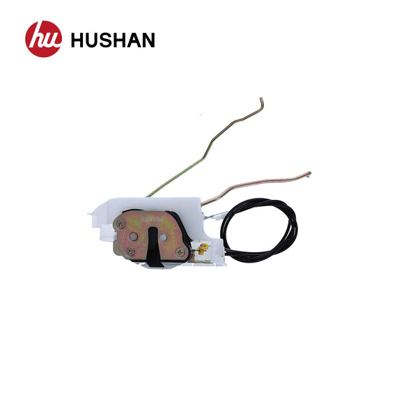 HU-IZ7561-FL