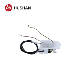 HU-IZ7561-FL - 0