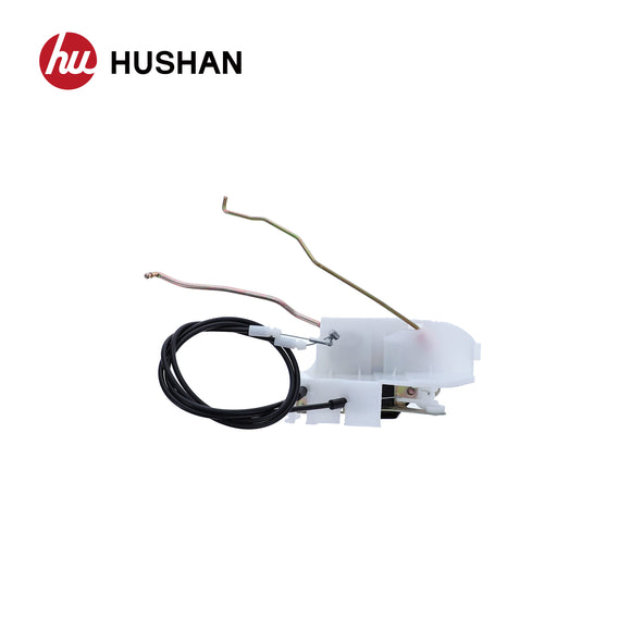 HU-IZ7561-FL