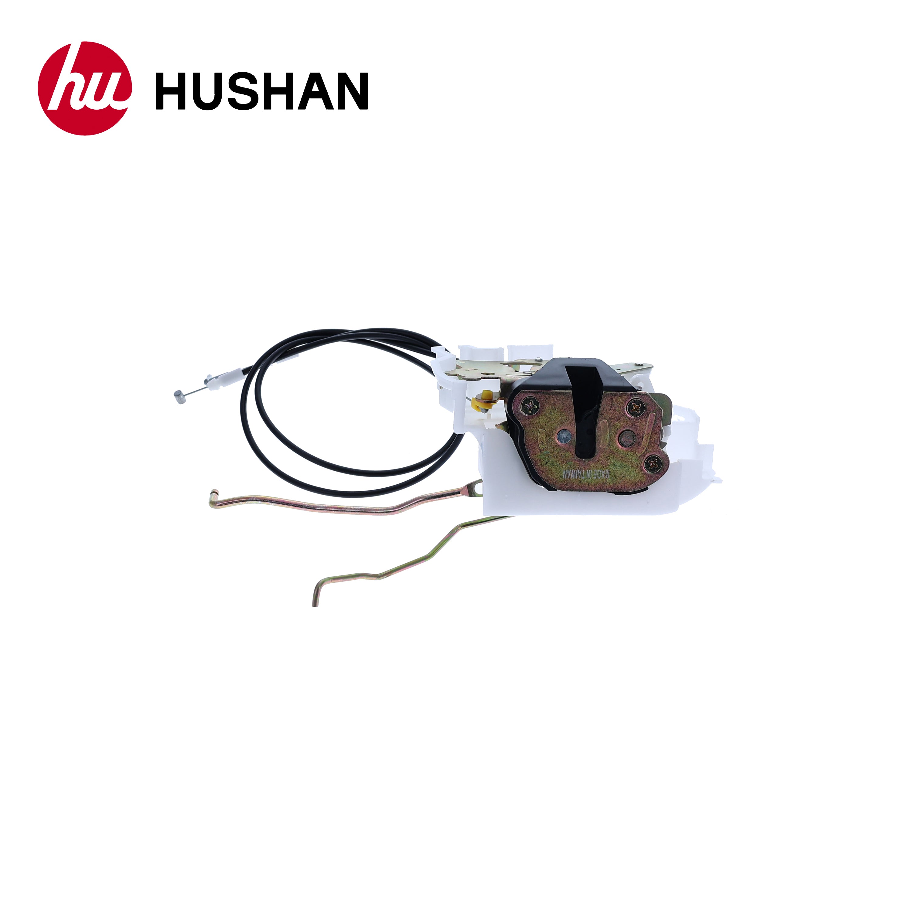 HU-IZ7561-FL | HUSHAN Autoparts Inc.