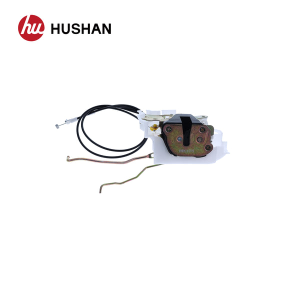 HU-IZ7561-FL