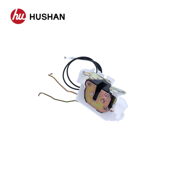 HU-IZ7561-FL