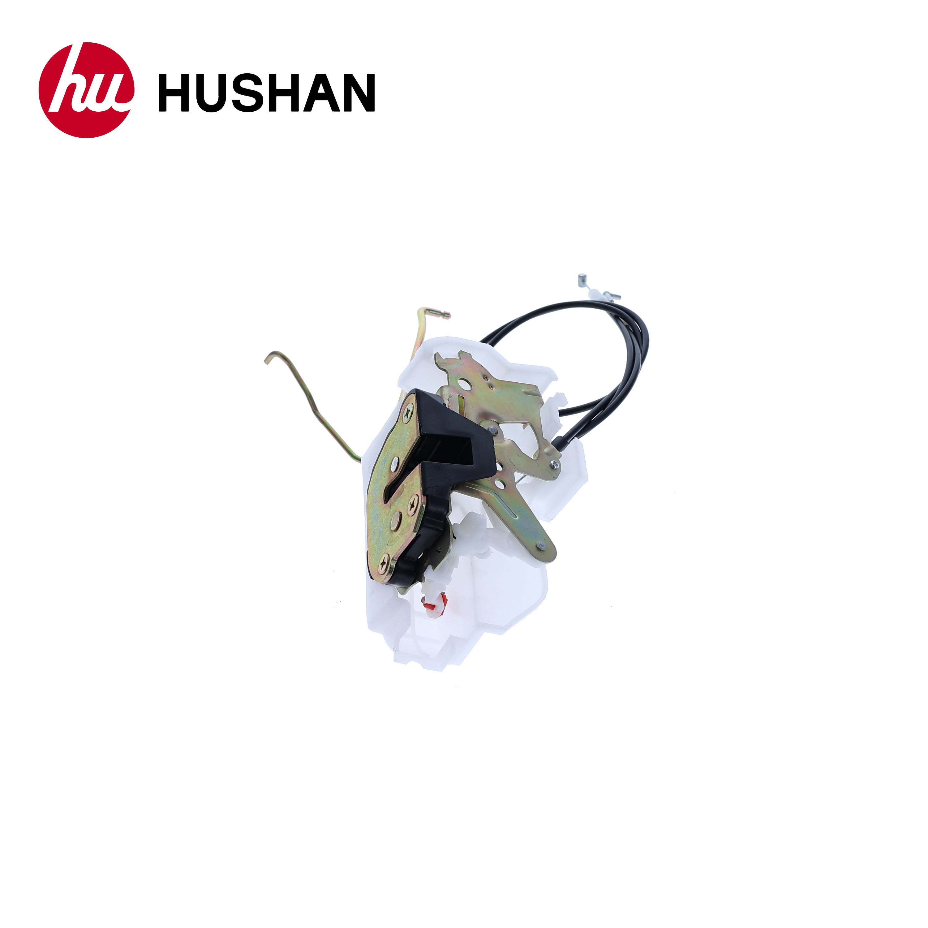 HU-IZ7561-FL | HUSHAN Autoparts Inc.