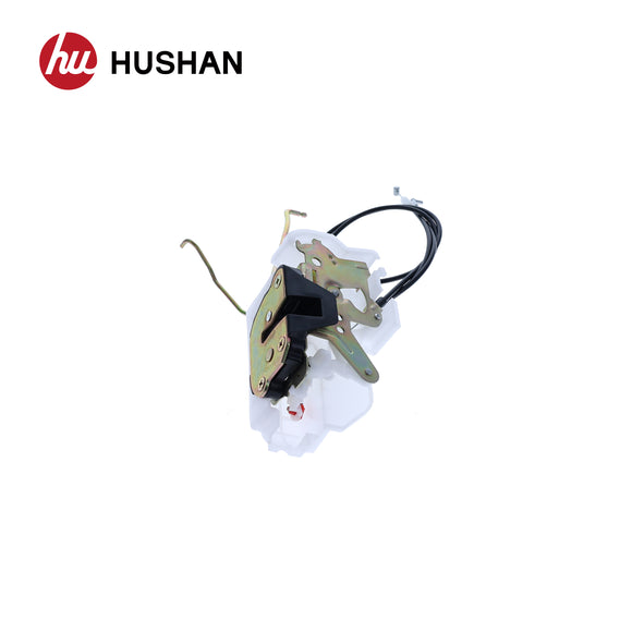 HU-IZ7561-FL