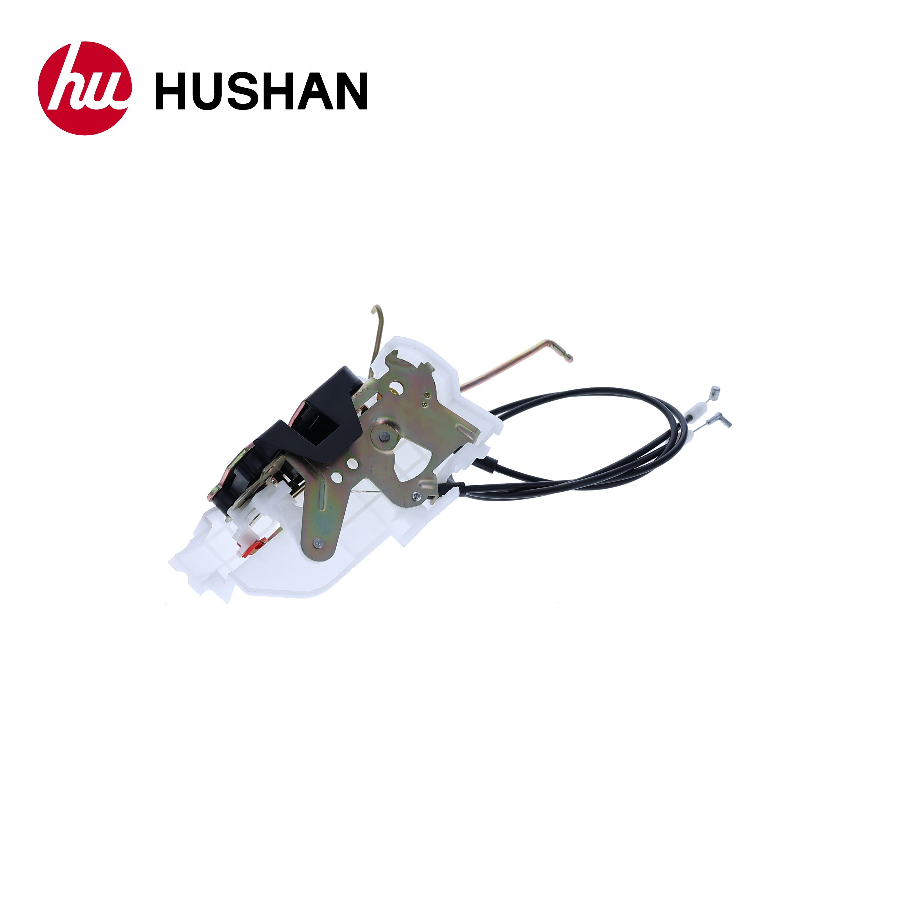 HU-IZ7561-FL | HUSHAN Autoparts Inc.