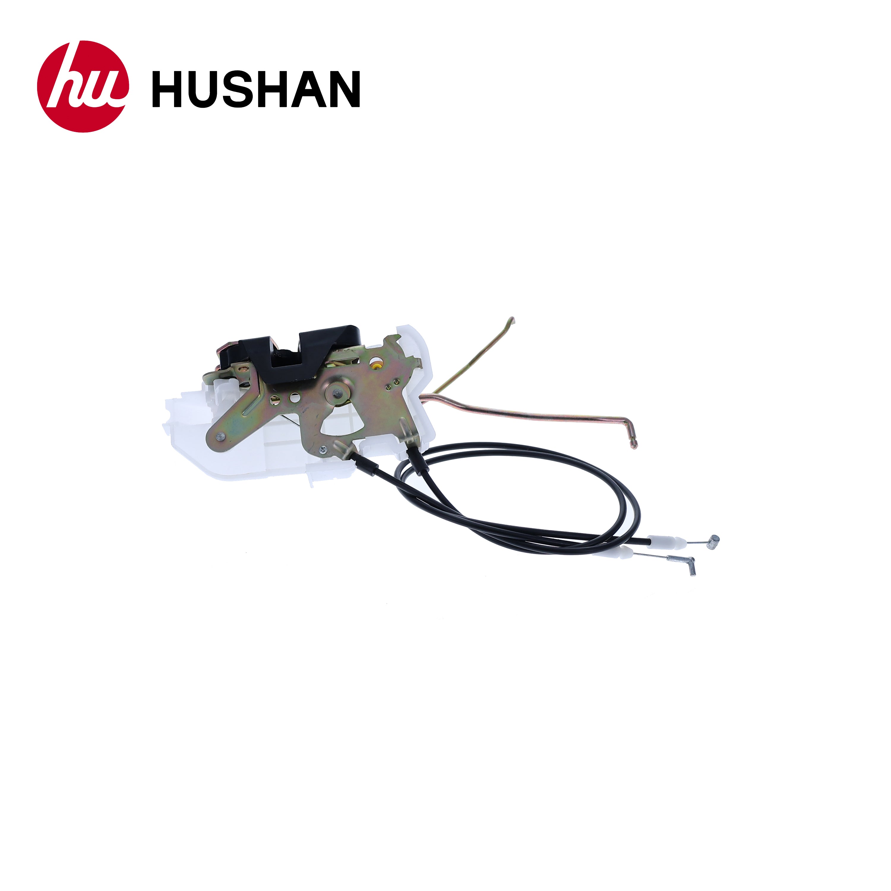 HU-IZ7561-FL | HUSHAN Autoparts Inc.
