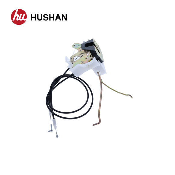 HU-IZ7561-FL