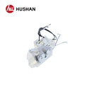 HU-IZ7561-FR-10