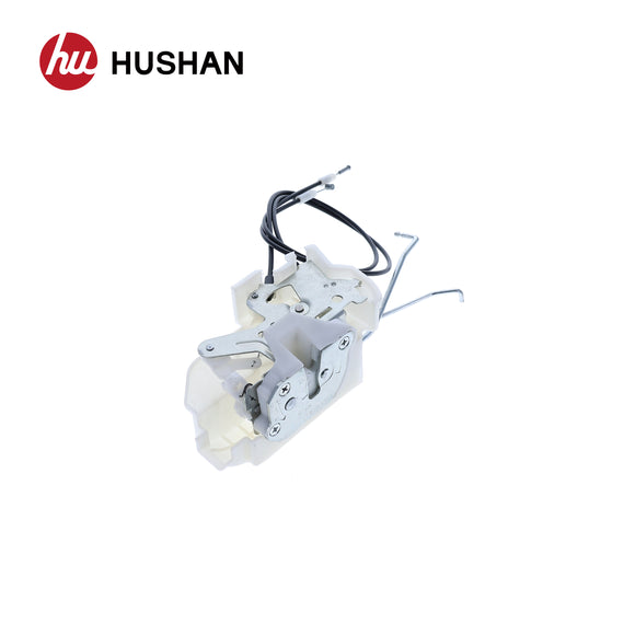 HU-IZ7561-FR