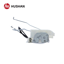 HU-IZ7561-FR