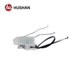 HU-IZ7561-FR - 0