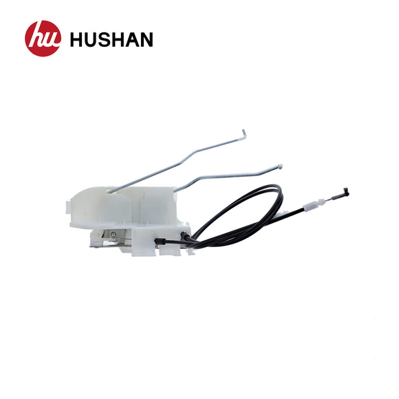 HU-IZ7561-FR