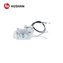 HU-IZ7561-FR-3