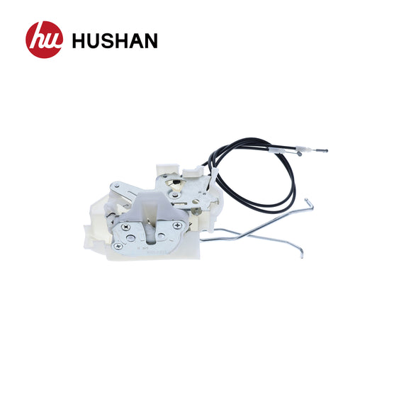 HU-IZ7561-FR