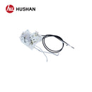 HU-IZ7561-FR-4