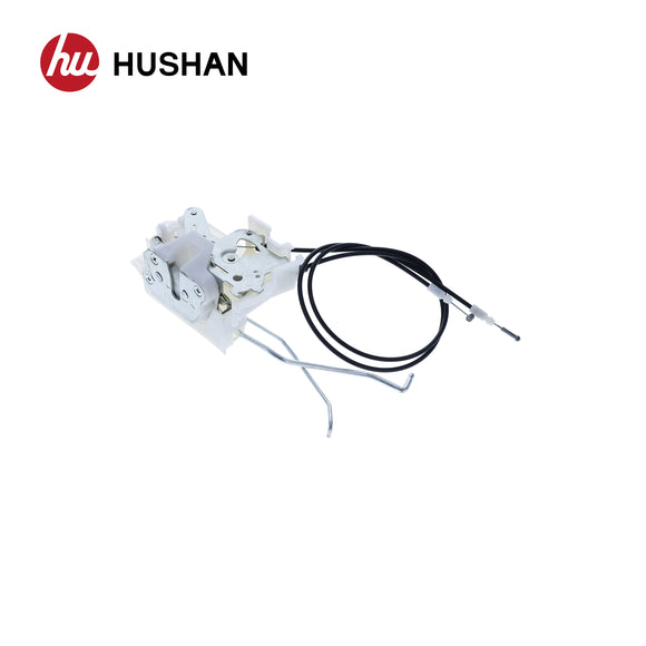 HU-IZ7561-FR