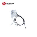 HU-IZ7561-FR-5