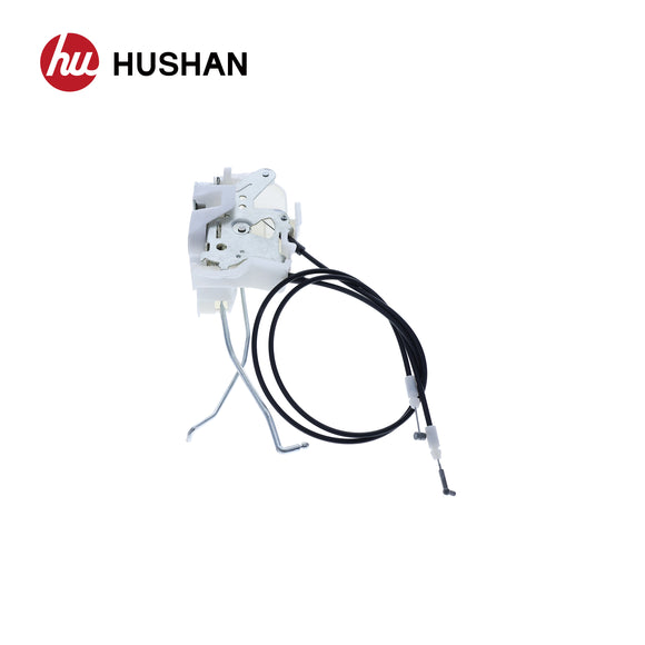 HU-IZ7561-FR