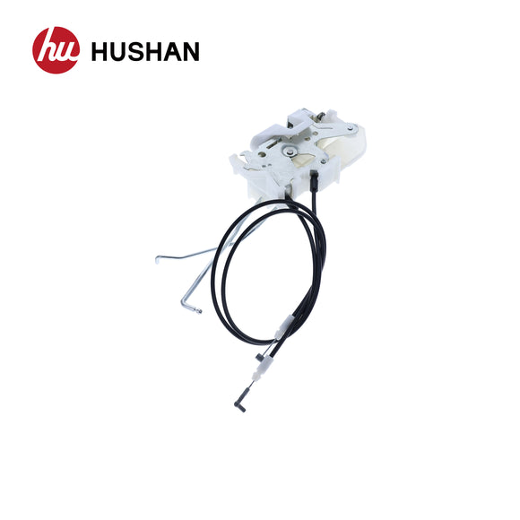HU-IZ7561-FR