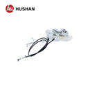 HU-IZ7561-FR-7