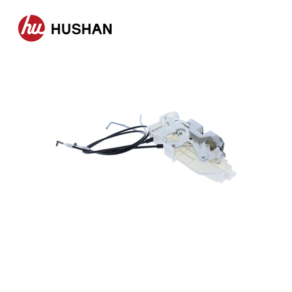 HU-IZ7561-FR