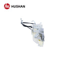 HU-IZ7561-FR-9