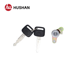HU-IZ8001-RH