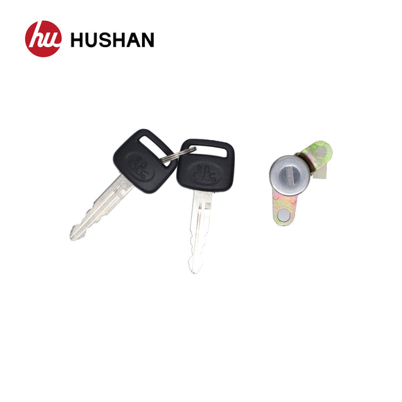 HU-IZ8001-RH