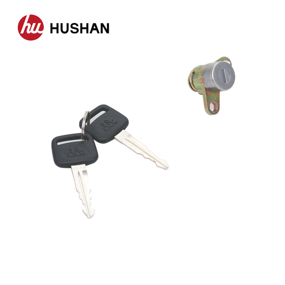HU-IZ8001-RH