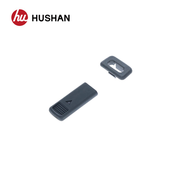 HU-IZB257G