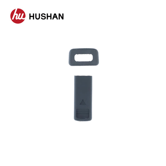 HU-IZB257G
