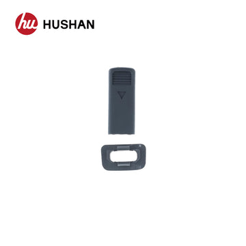 HU-IZB257G - 0