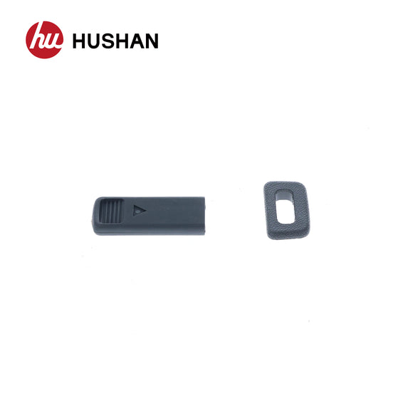 HU-IZB257G