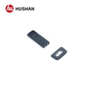 HU-IZB257G-4