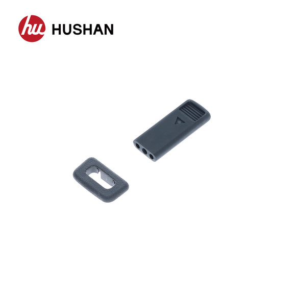 HU-IZB257G
