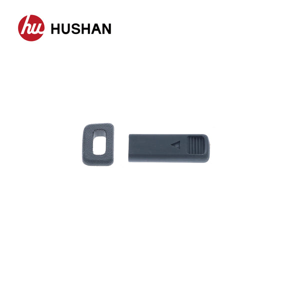 HU-IZB257G
