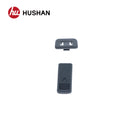 HU-IZB257G-9