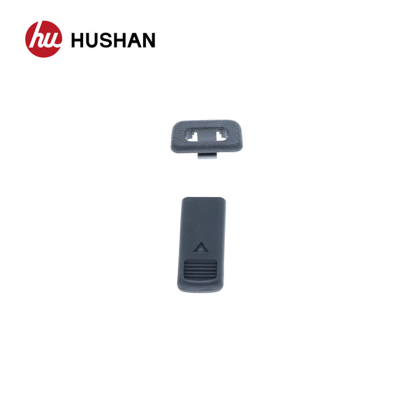 HU-IZB257G