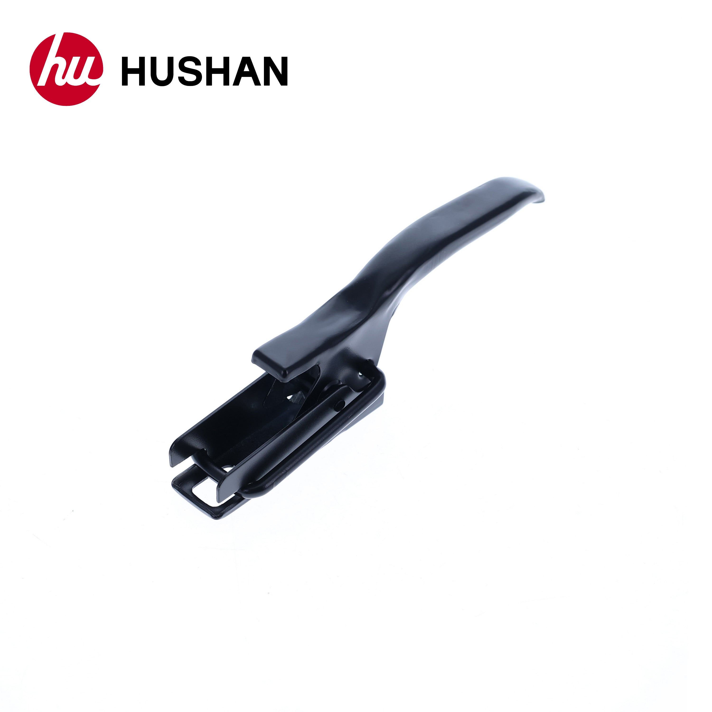 HU-IZC121A | HUSHAN Autoparts Inc.
