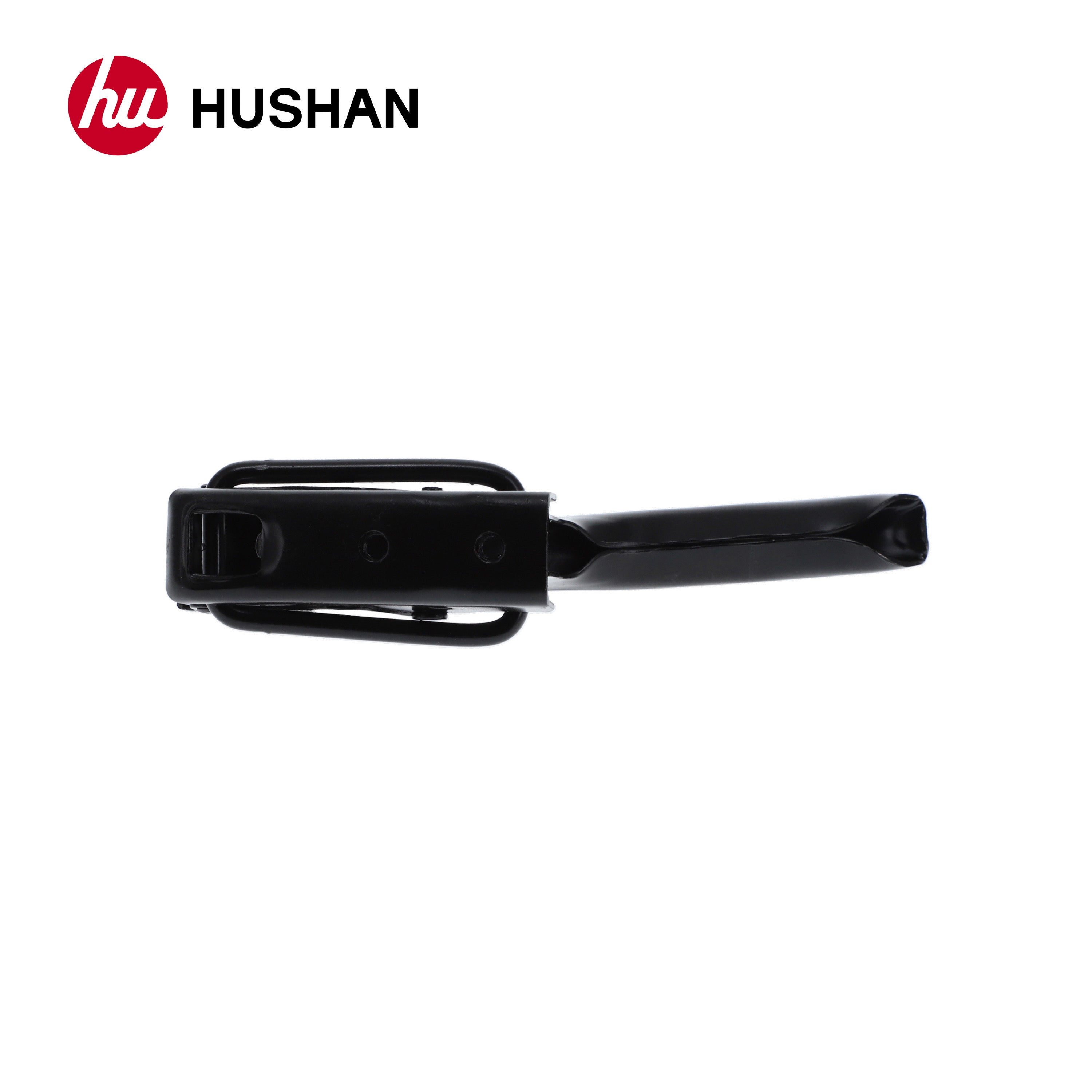 HU-IZC561A-TG | HUSHAN Autoparts Inc.