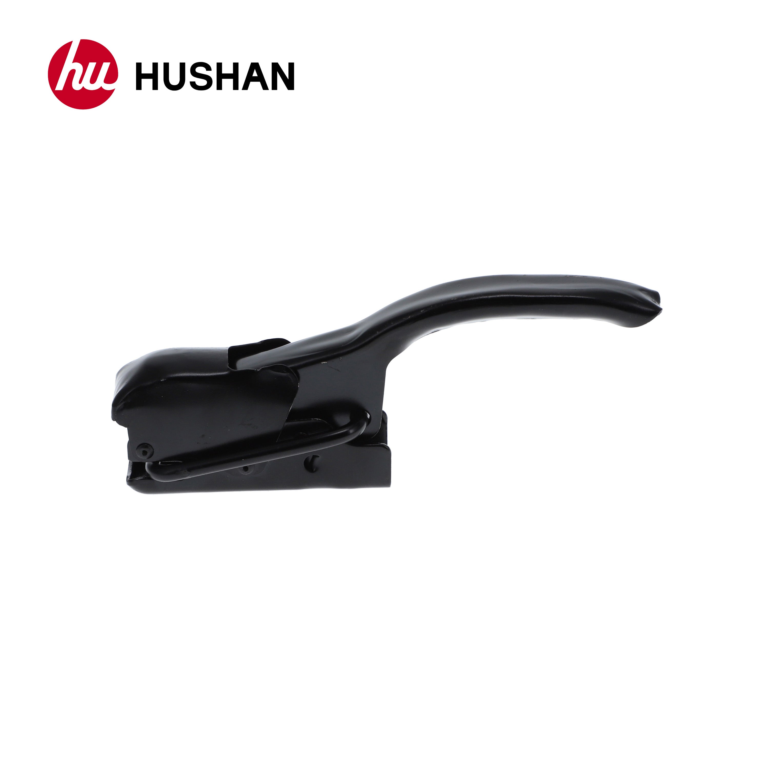 HU-IZC561A-TG | HUSHAN Autoparts Inc.
