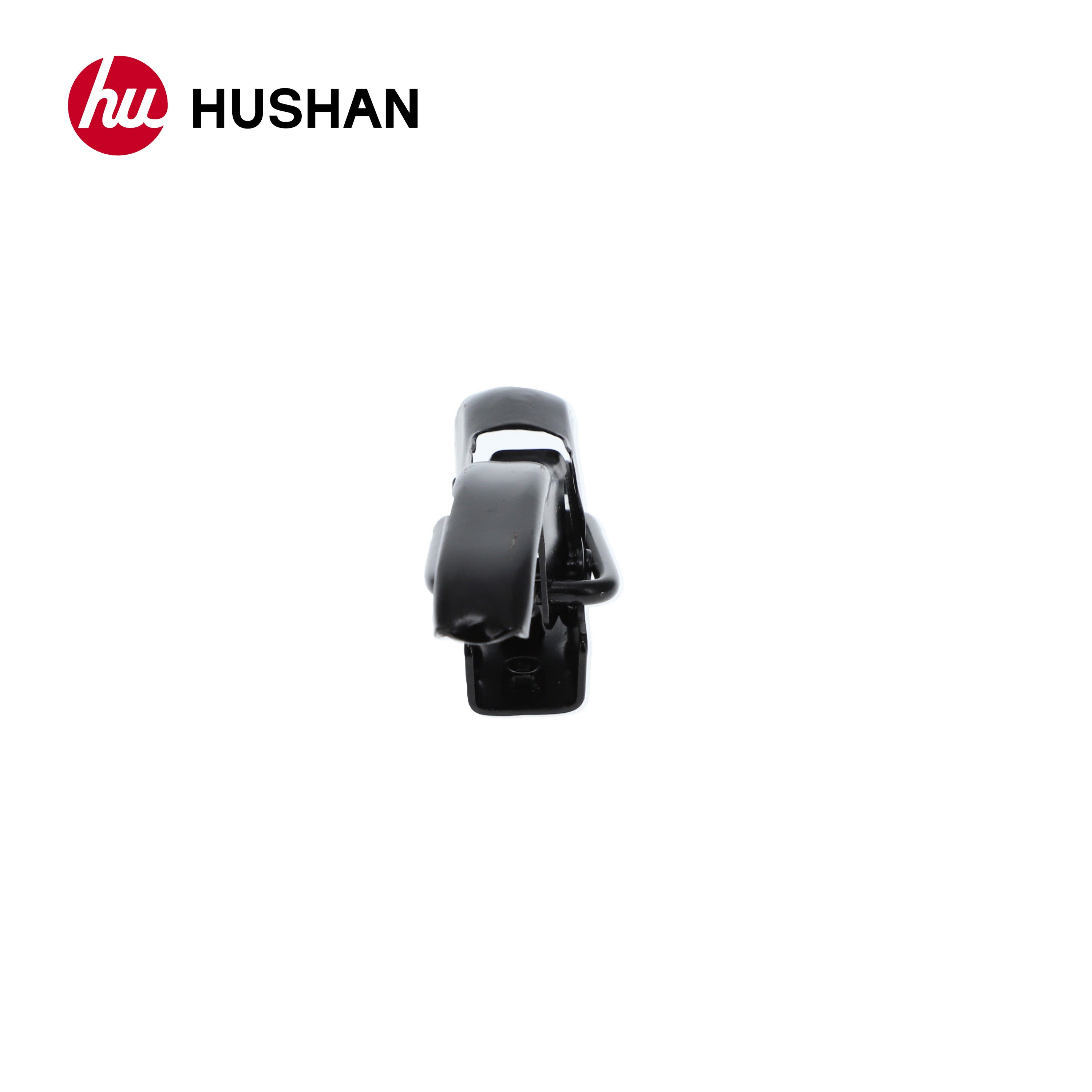 HU-IZC561A-TG | HUSHAN Autoparts Inc.