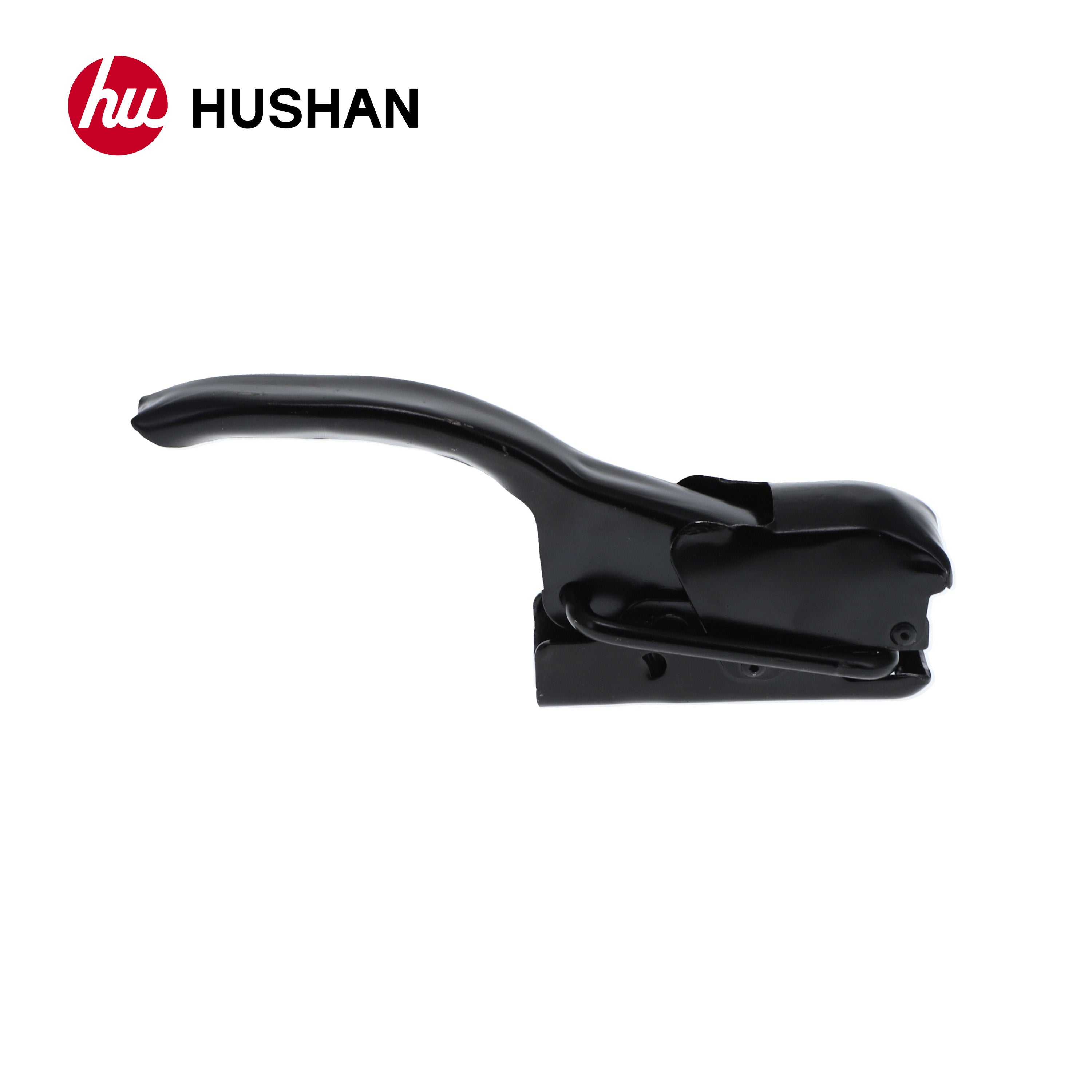 ひろし５ HU-IZC561A-TG | HUSHAN Autoparts Inc.