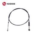 HU-IZK178-1