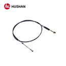 HU-IZK178-10