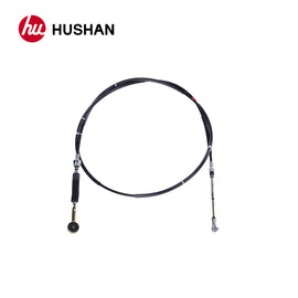 HU-IZK178 - 0