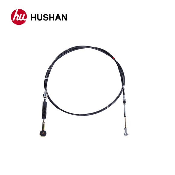 HU-IZK178