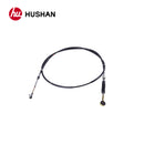 HU-IZK178-3