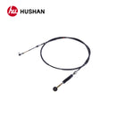 HU-IZK178-4